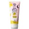 Garden Total Body Fix Gel, Gel Snellente contro la Cellulite 150ml