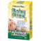 Natures Plus Animal Parade Baby Plex 60ml Natures Plus Animal Parade Baby Plex 60ml