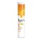 Power Health Familys Vitamins Kids Vitamin C 80mg 20 Αναβράζοντα Δι... Power Health Familys Vitamins Kids Vitamin C 80mg 20 Αναβράζοντα Δι...