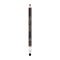 Водостойкий карандаш для глаз Radiant Softline 03 Шоколад 1.2 г