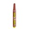 Nyx Professional Make Up Fat Oil Slick Click Shiny Lip Balm 05 Link In My Bio 2g