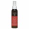 Apivita Bee Sun Safe Hydra Защитное масло для волос с солнцезащитными фильтрами 100 мл