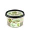 Natura Siberica-Planeta Organica Skin Super Good. Natural Body Scru... Natura Siberica-Planeta Organica Skin Super Good. Natural Body Scru...