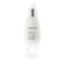 Darphin Ideal Resource Micro-Rafining Smoothing Fluid 50ml