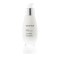 Darphin Ideal Resource Micro-Refining Smoothing Fluid, Λεπτόρευστη ...