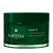 Rene Furterer Κarite Nutri, Μάσκα Θρέψης 200ml