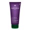 Rene Furterer Lissea, Σαμπουάν Μεταξένιας Λείανσης 200ml Rene Furterer Lissea, Σαμπουάν Μεταξένιας Λείανσης 200ml