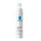 La Roche Posay Toleriane Ultra, Ενυδατώνει, Καταπραϋνει, Κατάλληλη ...