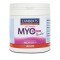 Lamberts MYO-Inositol Poudre 200gr