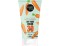 Natura Siberica Organic Shop Crema viso con protezione solare alla carota per pelli normali e secche SPF30 50 ml