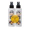 Korres Promo Olive Face & Body Sunscreen SPF30 2x150ml 1+1 ΔΩΡΟ