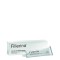 Fillerina Augen- und Lippencreme - Grad 3 (15 ml)