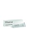 Fillerina Eye and Lip Cream - Grade 3 (15 ml) Fillerina Eye and Lip Cream - Grade 3 (15 ml)