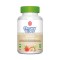 Vican Chewy Vites Bones, Teeth & Immune, 60 ζελεδάκια Vican Chewy Vites Bones, Teeth & Immune, 60 ζελεδάκια