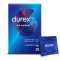 Préservatifs Durex Classic 18 pièces