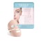 Talika Masque ALargile Rose, Μάσκα με Ροζ Άργυλο 15g