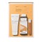 Korres Promo Gift Set The Complete Sensational Set Cashmere Kumquat...
