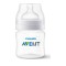 Philips Avent Πλαστικό Μπιμπερό κατά των Kολικών με Θηλή Σιλικόνης ...