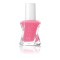 Essie Gel Couture Nu 230 Signature Smile 13.5m Essie Gel Couture Nu 230 Signature Smile 13.5m