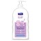Septona Calm Ν’ Care Baby Σαμπουάν & Αφρόλουτρο με Bάλσαμο & Λεβάντ...