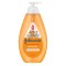 Johnson Kids Bubble Hypoallergenic Children's Bubble Bath 750ml