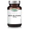 Бета-глюканы Power Health Platinum Range 350 мг, 30 капсул