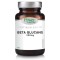 Power Health Platinum Range Beta Glucans 350mg 30 κάψουλες