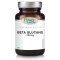 Power Health Platinum Range Beta Glucans 350mg 30 κάψουλες Power Health Platinum Range Beta Glucans 350mg 30 κάψουλες