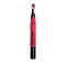 Maybelline Master Camo Pen 60 RED 1.5gr Maybelline Master Camo Pen 60 RED 1.5gr