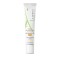 A-Derma Epitheliale AH Duo Creme, Κρέμα Προσώπου για Επανόρθωση Δέρ... A-Derma Epitheliale AH Duo Creme, Κρέμα Προσώπου για Επανόρθωση Δέρ...
