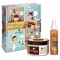 Messinian Spa Promo Royal Jelly Helichrysum Hand & Body Mist 100ml ...