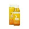 Helenvita Baby Massage Oil 110ml Helenvita Baby Massage Oil 110ml