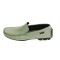 Sanitaire Classic Men Shoes, Ανδρικό Παπούτσι 1222 Μπεζ Sanitaire Classic Men Shoes, Ανδρικό Παπούτσι 1222 Μπεζ