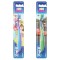 Oral-B Kids Disney Princess Soft 3-5 Years Οδοντόβουρτσα 1τμχ Oral-B Kids Disney Princess Soft 3-5 Years Οδοντόβουρτσα 1τμχ