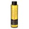 Olivia Shampoo Dry Hair, Σαμπουάν για Ξηρα-Εύθραστα Μαλλιά με Ελιά, 300ml