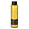 Olivia Shampoo Dry Hair, Σαμπουάν για Ξηρα-Εύθραστα Μαλλιά με Ελιά,...