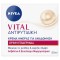 Nivea Vital  Αντιρυτιδική Κρέμα Ημέρας Για Αναδόμηση Ώριμη Επιδερμί...