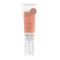 Natura Siberica Organic Certified Anti-Puffiness Eye Gel 30ml Natura Siberica Organic Certified Anti-Puffiness Eye Gel 30ml