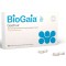 BioGaia Gastrus, Προβιοτικά Μασώμενα Δισκία με Γεύση Μανταρίνι/Μέντ...
