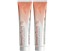 Inpa Promo Simulcium G3 Κρέμα κατά των Ραγάδων, 2x100ml