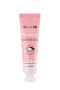 Kwailnara Vitalizing Milk Strawberry Hand & Nail Cream 30g
