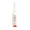 Frezyderm Cream Booster Skin Nursery Vit B Αγωγή Ενυδάτωσης Προσώπο... Frezyderm Cream Booster Skin Nursery Vit B Αγωγή Ενυδάτωσης Προσώπο...