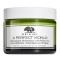Origins A Perfect World Moisturizer 50ml Origins A Perfect World Moisturizer 50ml