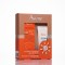 Avene Promo Solaire Anti-Age Spf50+, 50ml & After Sun, 50ml