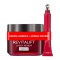 L'Oreal Paris Revitalift Laser Day Cream 50ml e Eye Cream 15ml