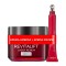 L’Oreal Paris Revitalift Laser Κρεμα Ημερας 50ml & Κρεμα Ματιων 15ml L’Oreal Paris Revitalift Laser Κρεμα Ημερας 50ml & Κρεμα Ματιων 15ml