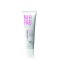 Nip+Fab Upper Arm Fix, Τζελ για την Χαλάρωση στα Μπράτσα 100ml