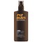 Piz Buin Moisturising Ultra Light Sun Spray Αντηλιακό SPF30, 200ml