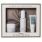 Korres Promo Λευκή Πεύκη Κρέμα Νύχτας 40ml & Serum Αναπλήρωσης Όγκο...