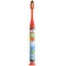GUM Junior Master Light-Up Soft (903), Παιδική Οδοντόβουρτσα με Φωτ...